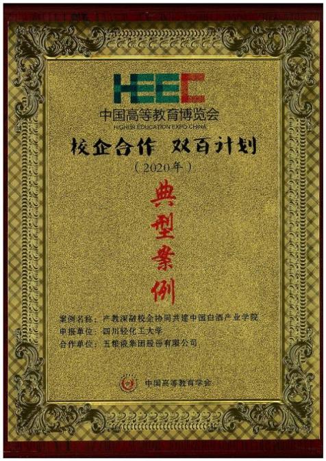 image007.jpg image007.jpg