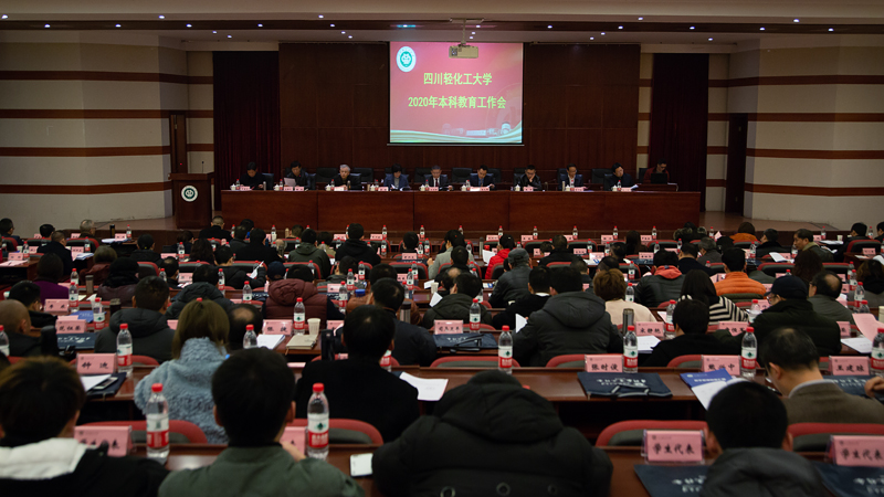 image017.jpg image017.jpg