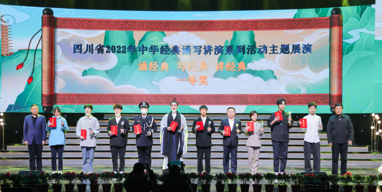 QQ截图20221219144648.png