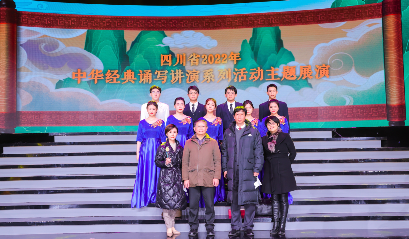 QQ截图20221219144720.png