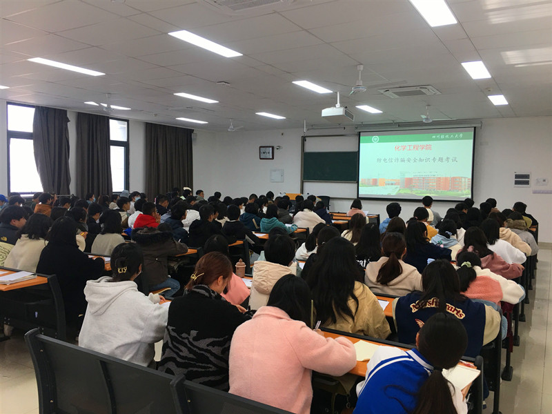 QQ图片20211119095202.jpg