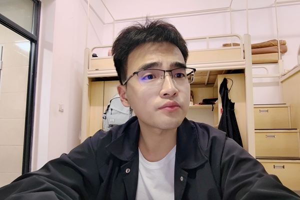 王再强生活照.jpg 王再强生活照.jpg