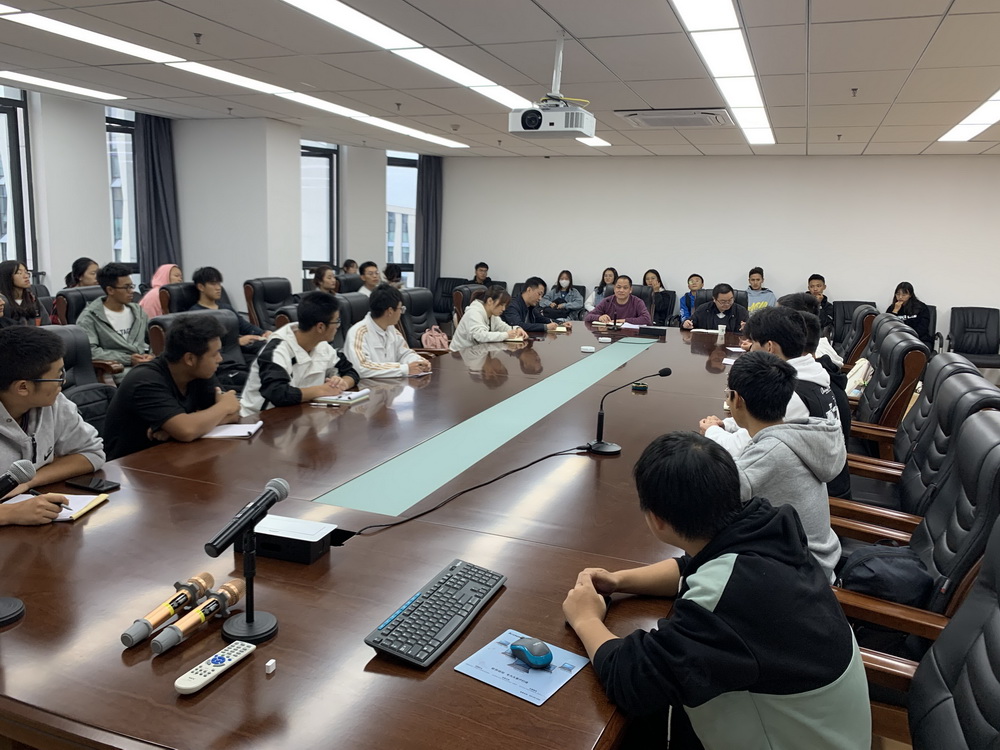 QQ图片20211022102137.jpg QQ图片20211022102137.jpg