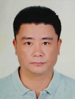 刘军.jpg