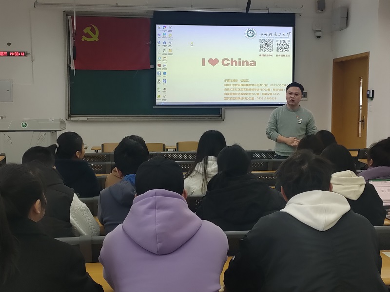 发表 (1).jpg