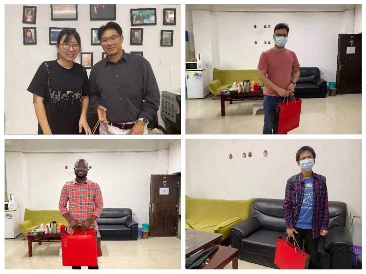 微信图片_20220909180734.jpg 微信图片_20220909180734.jpg