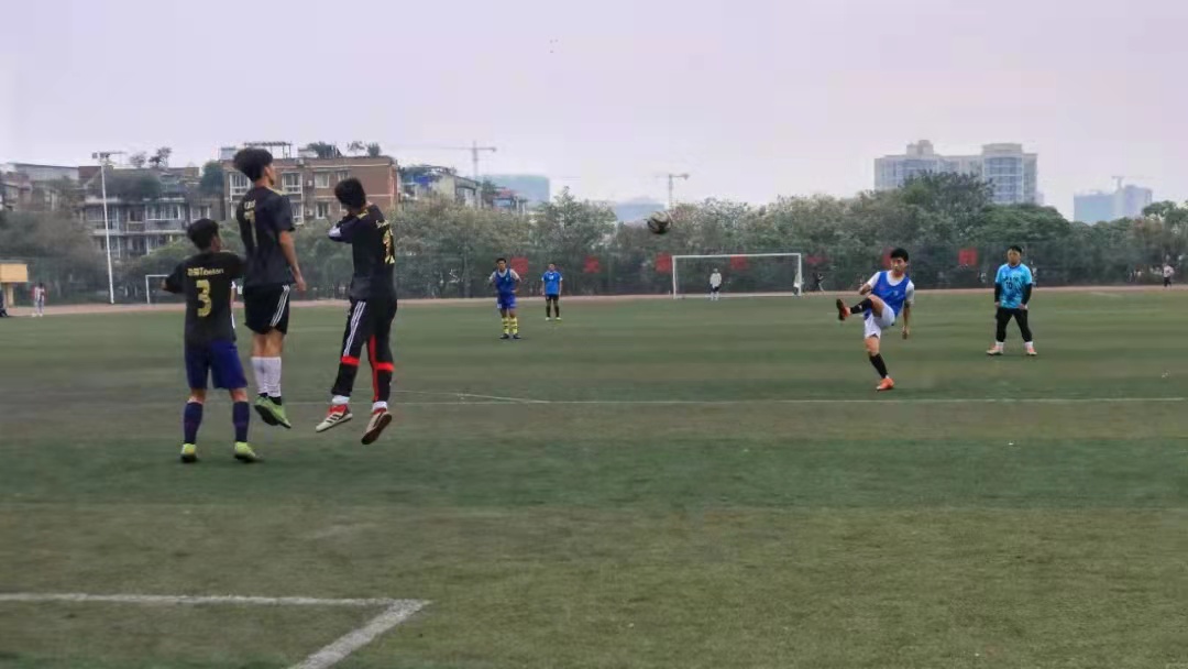 微信图片_20211129183231.jpg