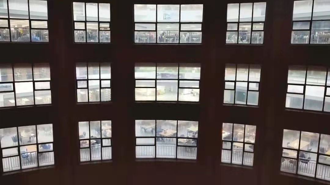 微信图片_20211129183201.jpg