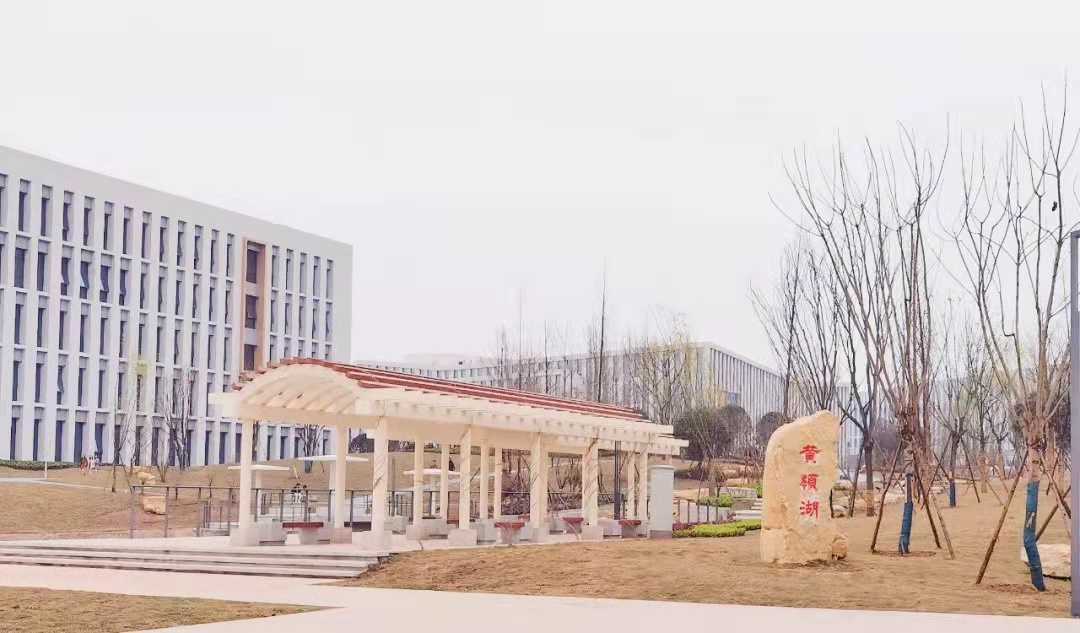 微信图片_20211129183216.jpg