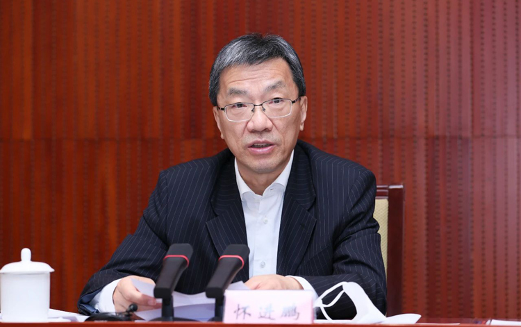 微信图片_20230113181409.jpg 微信图片_20230113181409.jpg