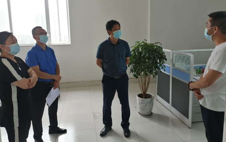 微信图片_20220909145553.jpg 微信图片_20220909145553.jpg