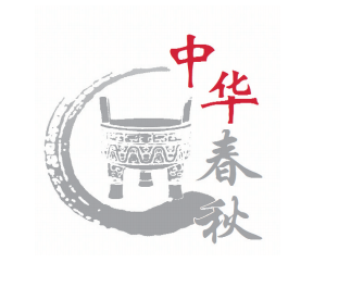 微信图片_20221009150628.png