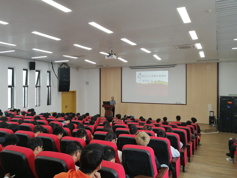 QQ图片20211015174652_副本.jpg QQ图片20211015174652_副本.jpg