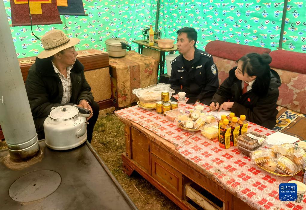 微信图片_20221018112608.jpg