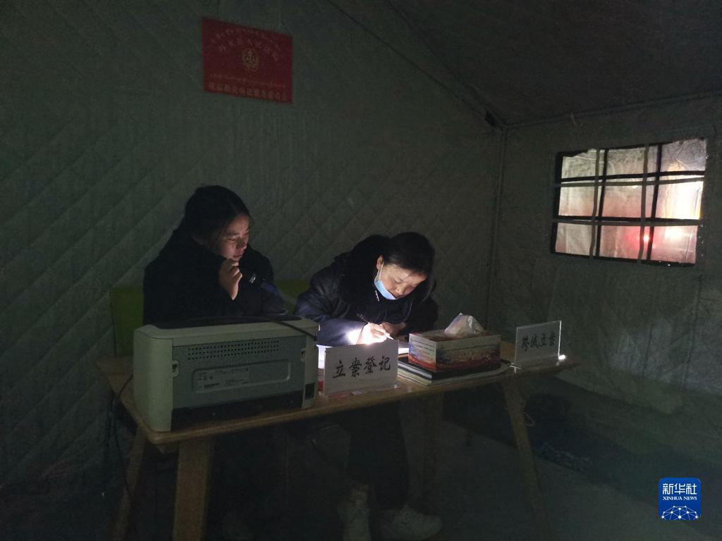 微信图片_20221018112608.jpg