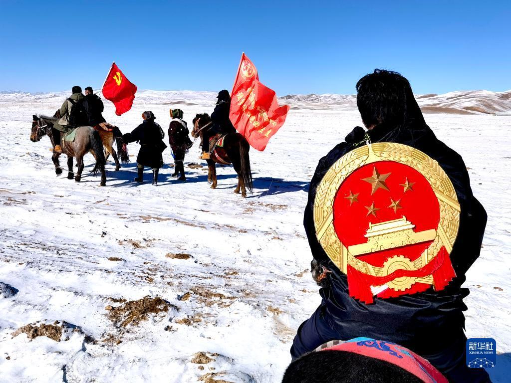 微信图片_20221018112608.jpg