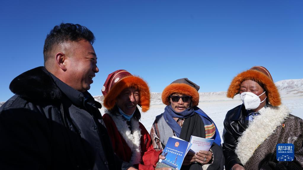 微信图片_20221018112608.jpg
