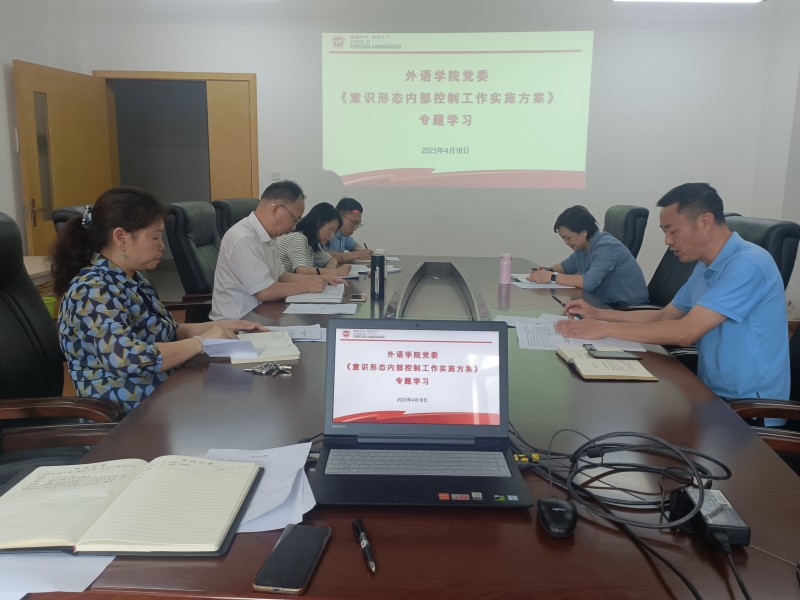 F0162E203909F885CF7C93EDE9C17904_副本.jpg