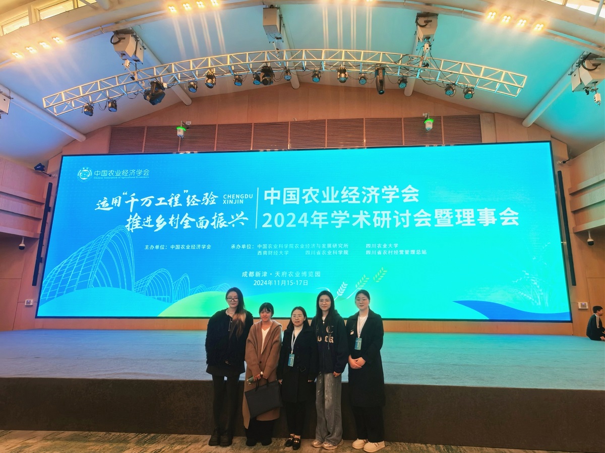 图片1-1.jpg