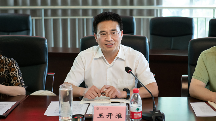 DSC_3151.jpg DSC_3151.jpg