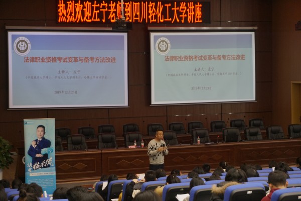 C:/Users/Administrator/Desktop/600/_DSC7696.JPG