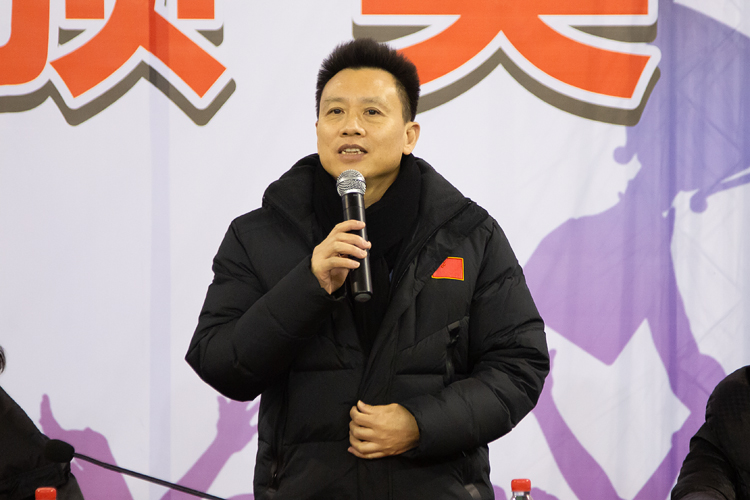 750-10.jpg