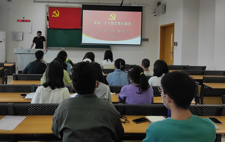 发布.jpg