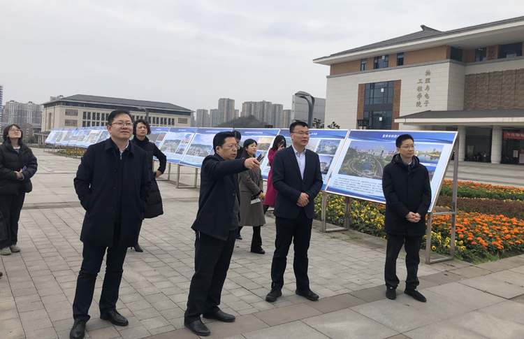 微信图片_20230225213239.jpg 微信图片_20230225213239.jpg