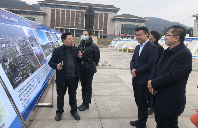 微信图片_20230225213254.jpg 微信图片_20230225213254.jpg