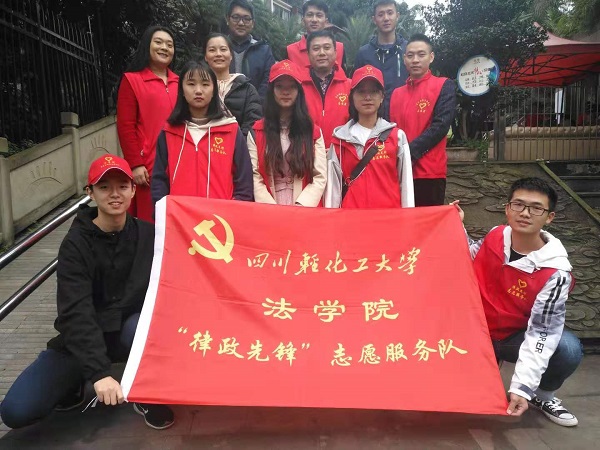图一.jpg 图一.jpg