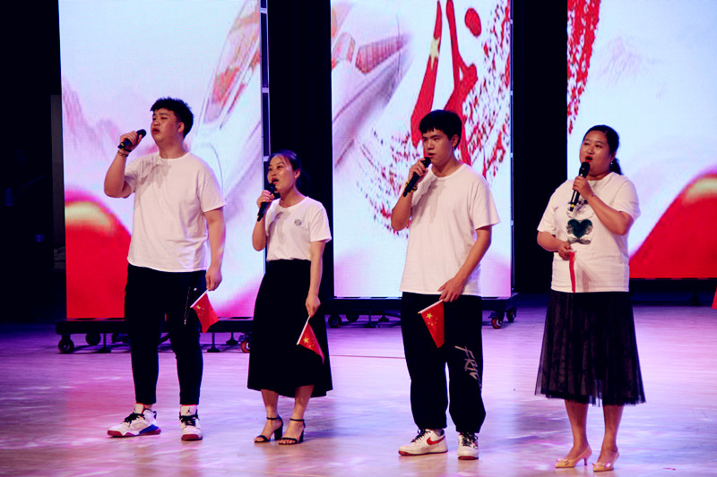 IMG_3549_副本.jpg IMG_3549_副本.jpg