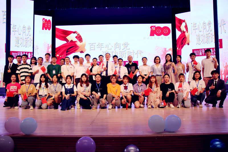 IMG_3609_副本.jpg IMG_3609_副本.jpg