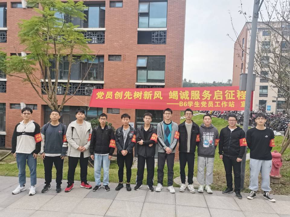 QQ图片20211104162345.jpg