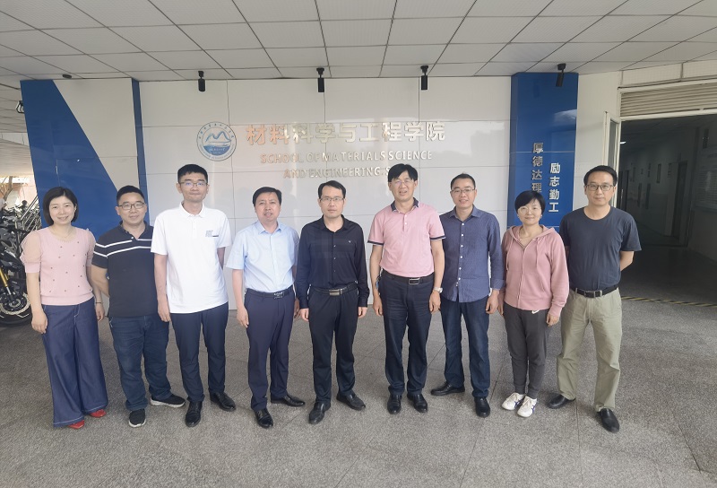 像片3 - 副本.jpg