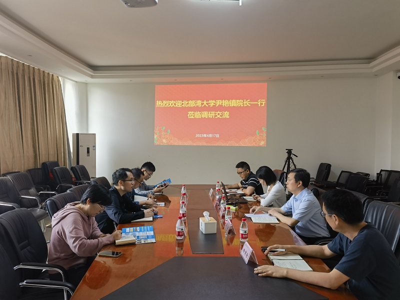 像片1 - 副本.jpg