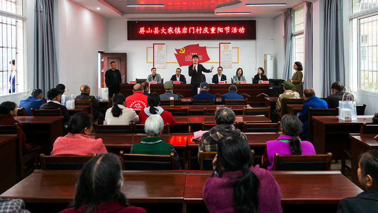 6U1A3883.jpg 6U1A3883.jpg