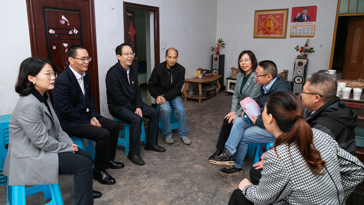 6U1A3695.jpg 6U1A3695.jpg