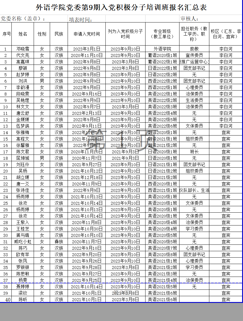 积极分子班公示截图.png