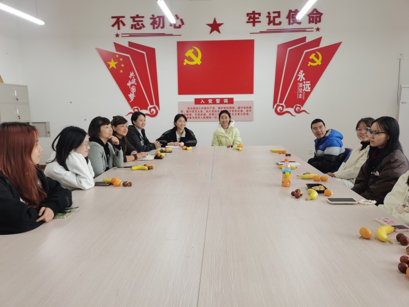 E1156C5B83E312E6489DB6CDDABD1A63_看图王.jpg