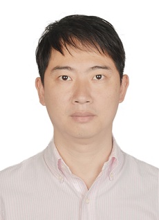 马懿.jpg