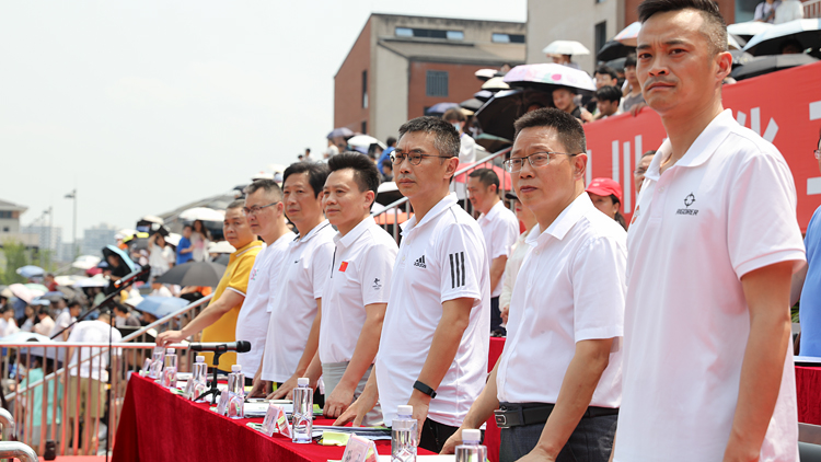 2Q9A9034.jpg 2Q9A9034.jpg