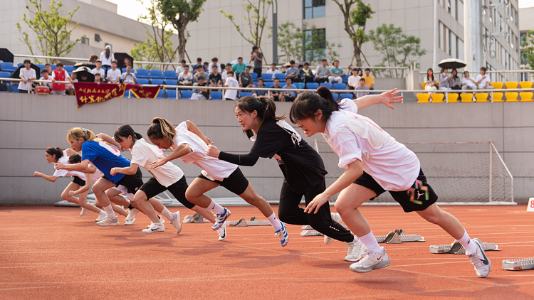 DSC_3932.jpg DSC_3932.jpg