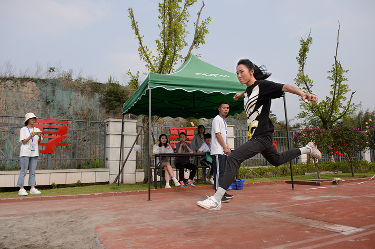 YAM_3130.jpg YAM_3130.jpg