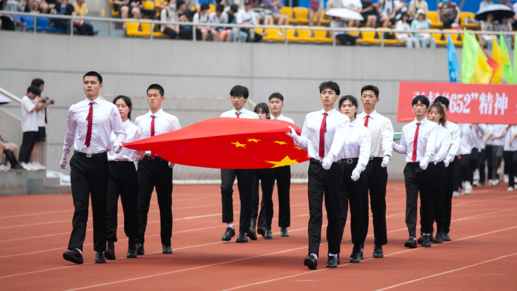 XCB_0267.jpg XCB_0267.jpg