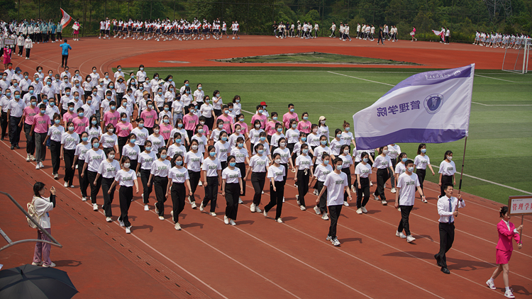 2022.4.27DSC00055.jpg 2022.4.27DSC00055.jpg