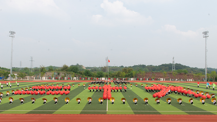 DSC_3728.jpg DSC_3728.jpg