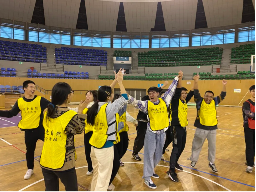 QQ图片20211106152851.png