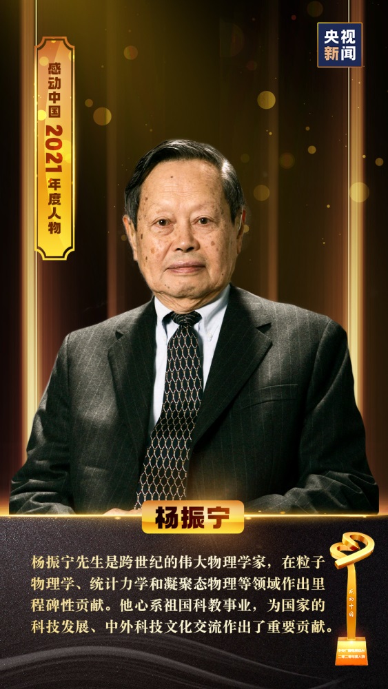 640.jpg