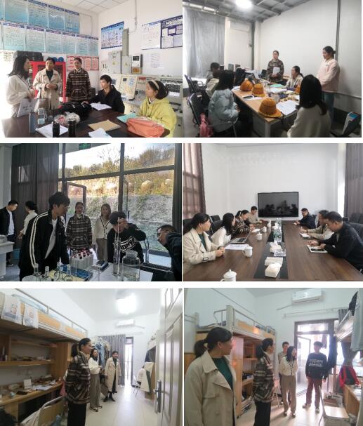 生物工程学院赴泸州国之荣耀酒业指导学生实习工作.jpg