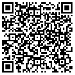 QQ图片20181229171714.png QQ图片20181229171714.png